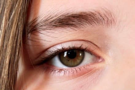 Combination brows